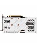 SAPPHIRE PURE AMD RADEON RX 9060 XT GAMING OC