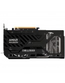 ASROCK AMD Radeon RX 9060 XT Challenger 16GB