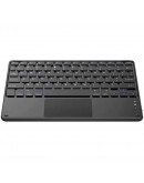 Blackview K2 Bluetooth Keyboard,
