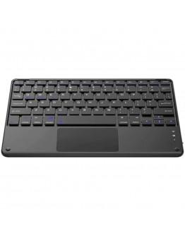 Blackview K2 Bluetooth Keyboard,