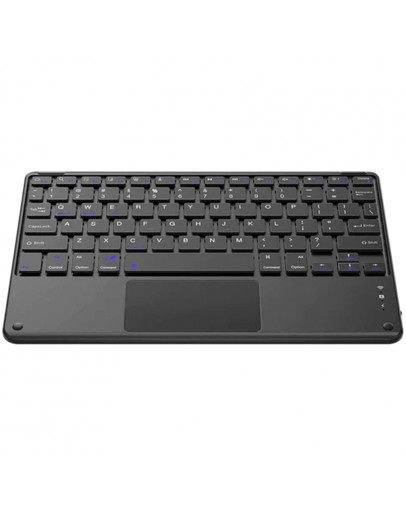 Blackview K2 Bluetooth Keyboard,