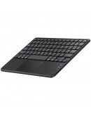 Blackview K2 Bluetooth Keyboard,