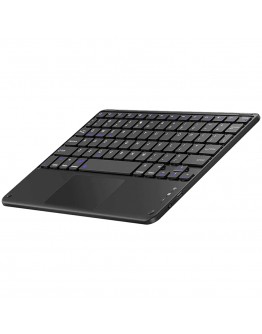 Blackview K2 Bluetooth Keyboard,