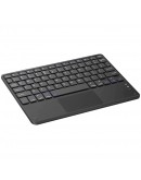 Blackview K2 Bluetooth Keyboard,