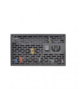 Thermaltake Smart BX3 750W