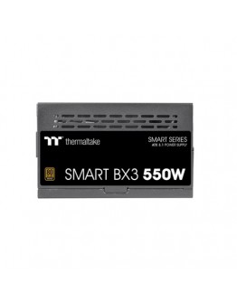 Thermaltake Smart BX3 550W