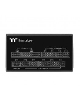 Thermaltake Toughpower GF A3 1200W