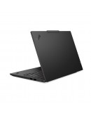 Лаптоп Lenovo ThinkPad E14 G7 AMD Ryzen 7 250 (up to  5.1