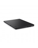 Лаптоп Lenovo ThinkPad E14 G7 AMD Ryzen 7 250 (up to  5.1