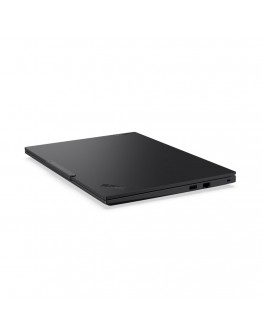 Lenovo ThinkPad E14 G7 AMD Ryzen 7 250 (up to  5.1