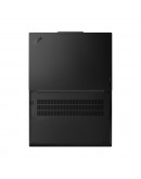 Лаптоп Lenovo ThinkPad E14 G7 AMD Ryzen 7 250 (up to  5.1