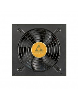 Chieftec Polaris 750W