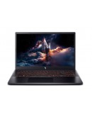 Лаптоп Acer Nitro V15, ANV15-52-9176,Intel Core i9-13900H