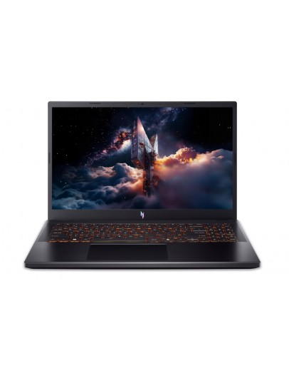 Лаптоп Acer Nitro V15, ANV15-52-9176,Intel Core i9-13900H