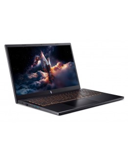 Лаптоп Acer Nitro V15, ANV15-52-9176,Intel Core i9-13900H