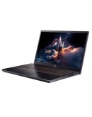Лаптоп Acer Nitro V15, ANV15-52-9176,Intel Core i9-13900H