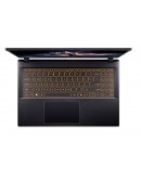 Лаптоп Acer Nitro V15, ANV15-52-9176,Intel Core i9-13900H