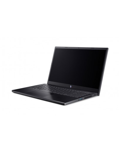 Лаптоп Acer Nitro V15,  ANV15-52-76RD, Intel Core i7-1362