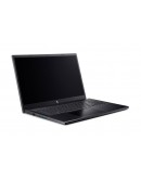 Лаптоп Acer Nitro V15,  ANV15-52-76RD, Intel Core i7-1362