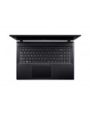 Лаптоп Acer Nitro V15,  ANV15-52-76RD, Intel Core i7-1362