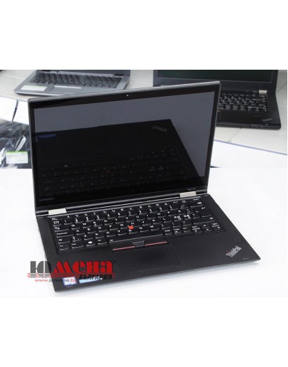 Lenovo ThinkPad Yoga 370