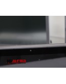Lenovo ThinkPad Yoga 370