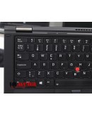 Lenovo ThinkPad Yoga 370