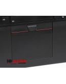 Lenovo ThinkPad Yoga 370