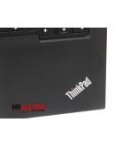 Lenovo ThinkPad Yoga 370