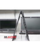 Lenovo ThinkPad Yoga 370