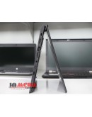Lenovo ThinkPad Yoga 370