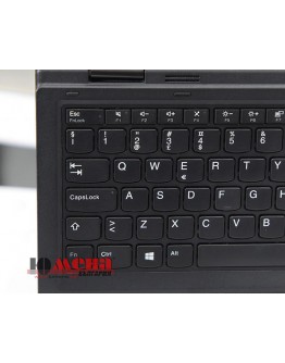 Lenovo ThinkPad Yoga 11e (5th Gen)