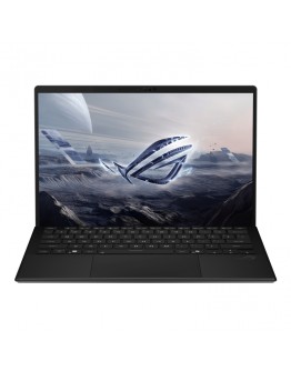 Лаптоп ASUS GZ302EA-RU011X_V1