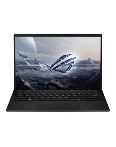 Лаптоп ASUS GZ302EA-RU011X_V1