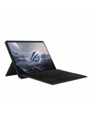 Лаптоп ASUS GZ302EA-RU011X_V1