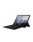 Лаптоп ASUS GZ302EA-RU011X_V1