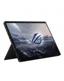 Лаптоп ASUS GZ302EA-RU011X_V1