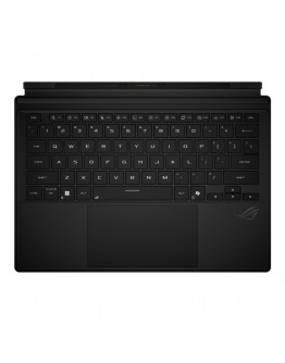 Лаптоп ASUS GZ302EA-RU011X_V1