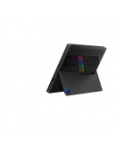 Лаптоп ASUS GZ302EA-RU011X_V1
