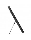 Лаптоп ASUS GZ302EA-RU011X_V1