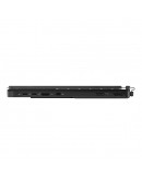 Лаптоп ASUS GZ302EA-RU011X_V1