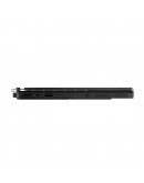 Лаптоп ASUS GZ302EA-RU011X_V1