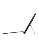 Лаптоп ASUS GZ302EA-RU011X_V1