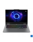 Лаптоп LENOVO LOQ 17IRX10 /83JH008MBM