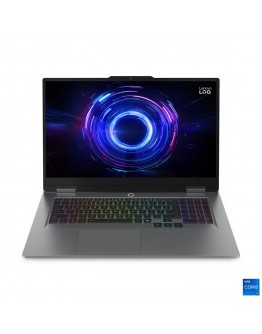 Лаптоп LENOVO LOQ 17IRX10 /83JH008MBM