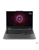 Лаптоп LENOVO LOQ 15ARP9  83JC00GBBM