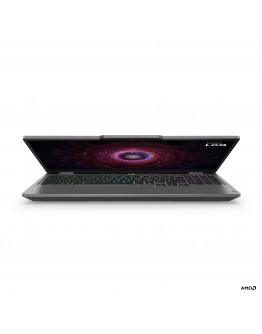 Лаптоп LENOVO LOQ 15ARP9  83JC00GBBM