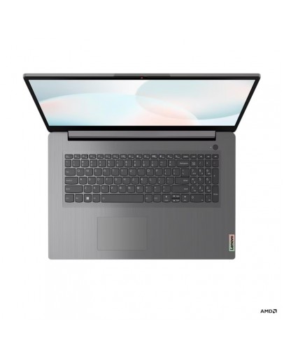 Лаптоп LENOVO IP3-17ABA7/82RQ008ABM