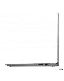 Лаптоп LENOVO IP3-17ABA7/82RQ008ABM