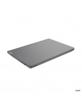 Лаптоп LENOVO IP3-17ABA7/82RQ008ABM